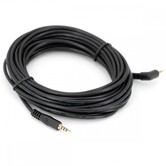 BlackVue Analog Coax Kabel - AC-15 (DR590X)