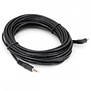 BlackVue Analog Coax Kabel - AC-15 (DR590X)