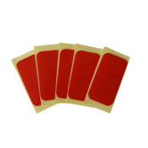 BlackVue RT-1 - 3M Tapes