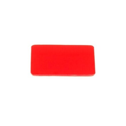 BlackVue GT-1 - 3M Tapes