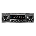 Blaupunkt Blaupunkt Frankfurt Stereo MB - Autoradio retro - DAB+ - BT - USB - AUX