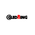 Gledring Gledring Rubbasol (Rubber) Kofferbakmat Cupra Terramar (KP1) e-Hybrid (PHEV) 2024- (hoge variable laadvloer)