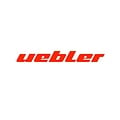 Uebler Uebler X21s (Incl. gratis reclametas) - 2  Ebikes   - Lichtgewicht  - 7 x Testwinnaar  - 2026 Model