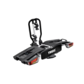 Thule Thule Easyfold XT 965 - Fix4Bike - 2x Ebike - 2023 Model