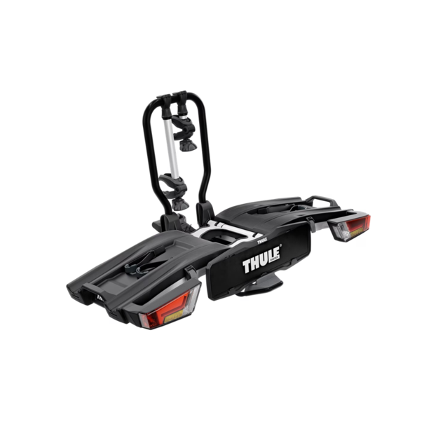 Thule Thule Easyfold XT 965 - Fix4Bike - 2x Ebike - 2023 Model