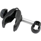 Yakima FoldClick Bike Arm Kort - Voor 1e fiets
