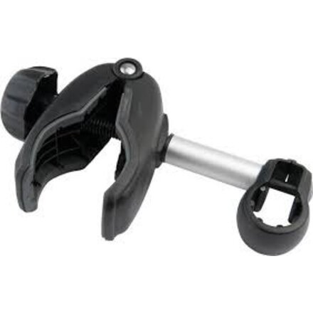 Yakima FoldClick Bike Arm Kort - Voor 1e fiets