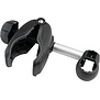 Yakima FoldClick Bike Arm Kort - Voor 1e fiets