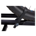 Yakima Yakima Lange Strap van 50cm