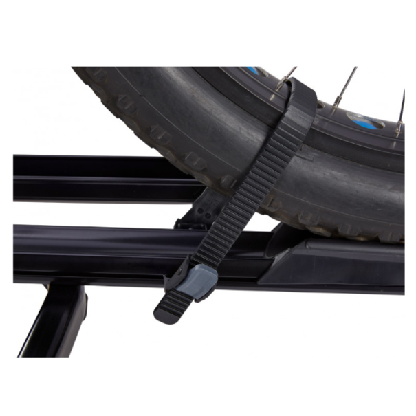 Yakima Yakima Lange Strap van 50cm