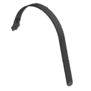 Yakima Lange Strap van 50cm