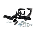 Enduro Montagekit Sesamo -  Ducato/Boxer/Citroen L1 - L3