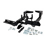 Montagekit Sesamo -  Ducato/Boxer/Jumper L4