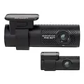 Blackvue BlackVue DR770X-2CH II 64GB - Full HD cloud dashcam