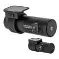 Blackvue BlackVue DR770X-2CH II 64GB - Full HD cloud dashcam