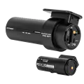 Blackvue BlackVue DR770X-2CH II 64GB - Full HD cloud dashcam