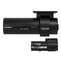 Blackvue BlackVue DR770X-2CH II 64GB - Full HD cloud dashcam
