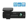 BlackVue DR970X-1CH Plus II - 4K Cloud dashcam