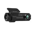 Blackvue BlackVue DR970X-1CH Plus II - 4K Cloud dashcam