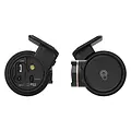 Blackvue BlackVue DR970X-1CH Plus II - 4K Cloud dashcam
