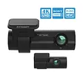 Blackvue BlackVue DR970X-2CH Plus II - 4K Cloud dashcam