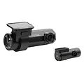 Blackvue BlackVue DR970X-2CH Plus II - 4K Cloud dashcam