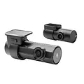 Blackvue BlackVue DR970X-2CH Plus II - 4K Cloud dashcam