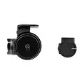 Blackvue BlackVue DR970X-2CH Plus II - 4K Cloud dashcam