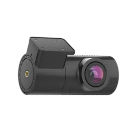 BlackVue Elite 8 1CH 64GB - Superieure beeldkwaliteit met scherper contrast