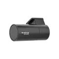 Blackvue BlackVue Elite 8 1CH 64GB - Superieure beeldkwaliteit met scherper contrast