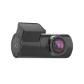 Blackvue BlackVue Elite 8 1CH 128GB - Superieure beeldkwaliteit met scherper contrast - LEVERBAAR EIND SEPTEMBER