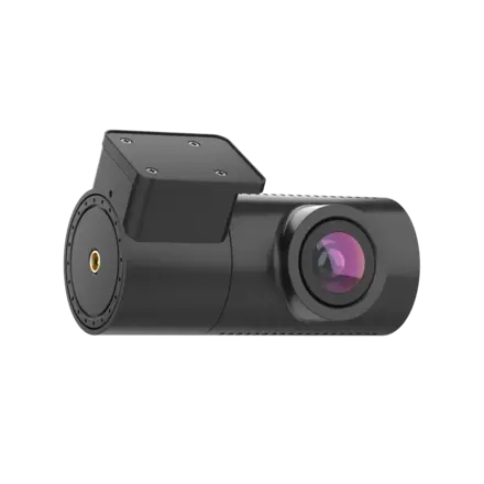 BlackVue Elite 8 1CH 128GB - Superieure beeldkwaliteit met scherper contrast - LEVERBAAR EIND SEPTEMBER