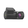 BlackVue Elite 8 1CH 128GB - Superieure beeldkwaliteit met scherper contrast - LEVERBAAR EIND SEPTEMBER