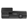 Blackvue BlackVue Elite 8 1CH 128GB - Superieure beeldkwaliteit met scherper contrast - LEVERBAAR EIND SEPTEMBER