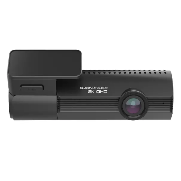 Blackvue BlackVue Elite 8 1CH 128GB - Superieure beeldkwaliteit met scherper contrast - LEVERBAAR EIND SEPTEMBER