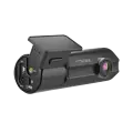 Blackvue BlackVue Elite 8 1CH 128GB - Superieure beeldkwaliteit met scherper contrast - LEVERBAAR EIND SEPTEMBER