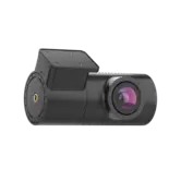 BlackVue Elite 8 1CH 256GB - Superieure beeldkwaliteit met scherper contrast - LEVERBAAR EIND SEPTEMBER