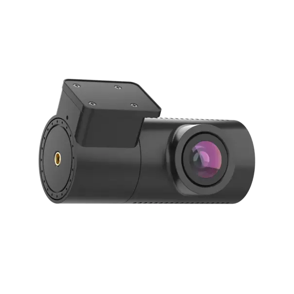 Blackvue BlackVue Elite 8 1CH 256GB - Superieure beeldkwaliteit met scherper contrast - LEVERBAAR EIND SEPTEMBER