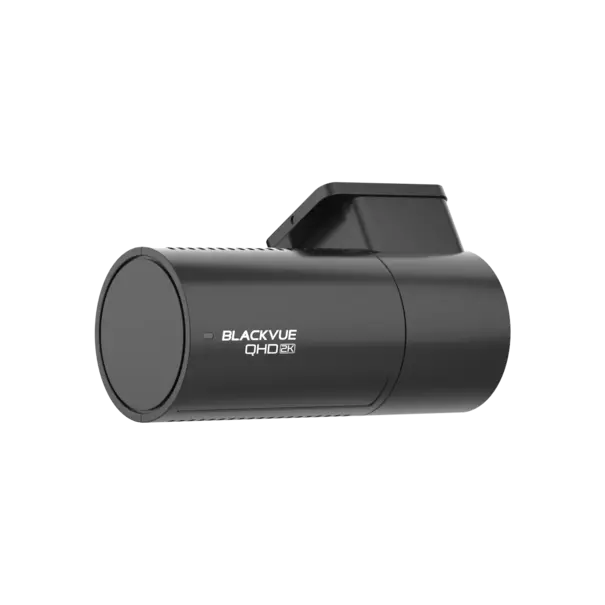 Blackvue BlackVue Elite 8 1CH 256GB - Superieure beeldkwaliteit met scherper contrast - LEVERBAAR EIND SEPTEMBER