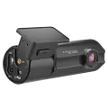 Blackvue BlackVue Elite 8 1CH 256GB - Superieure beeldkwaliteit met scherper contrast - LEVERBAAR EIND SEPTEMBER
