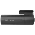Blackvue BlackVue Elite 8 1CH 256GB - Superieure beeldkwaliteit met scherper contrast - LEVERBAAR EIND SEPTEMBER
