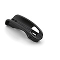 Thule Thule wielgoot - Voor de Thule 940 t/m 943