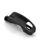 Thule wielgoot - Voor de Thule 940 t/m 943