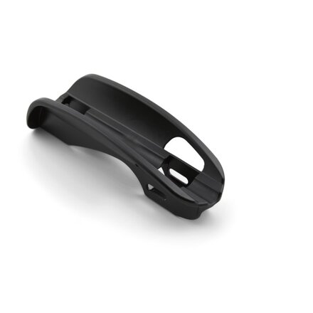 Thule wielgoot - Voor de Thule 940 t/m 943