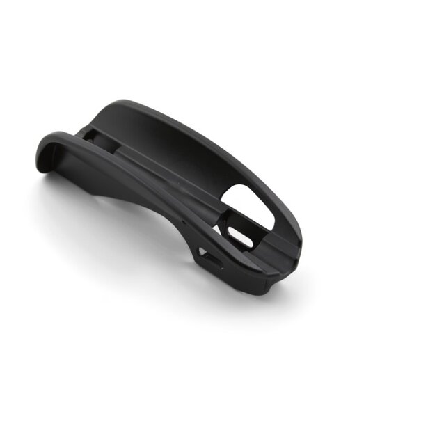 Thule Thule wielgoot - Voor de Thule 940 t/m 943