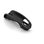Thule wielgoot - Voor de Thule 940 t/m 943