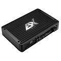 ESX ESX Signum SE800.6DSP - Versterker 6 kanaals 900 watts RMS - 8 kanaals DSP