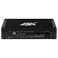 ESX ESX Signum SE800.6DSP - Versterker 6 kanaals 900 watts RMS - 8 kanaals DSP