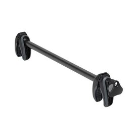Thule 945800 - Onto 2 Bike Arm for EasyFold 3 - 4th Bike Arm
