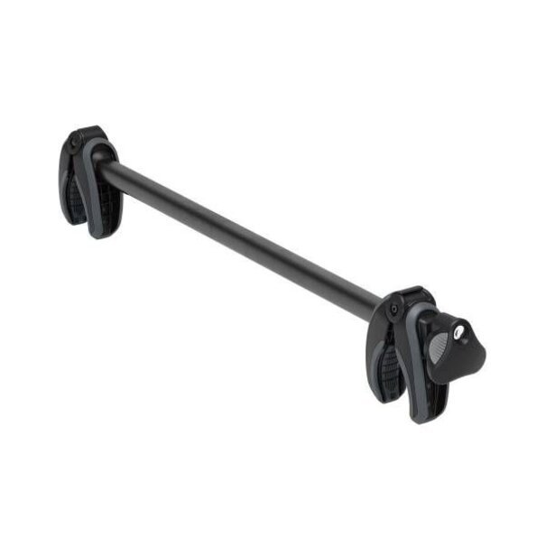 Thule Thule 945800 - Onto 2 Bike Arm for EasyFold 3 - 4th Bike Arm
